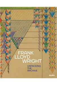 Frank Lloyd Wright