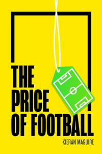 Price of Football Second Edition