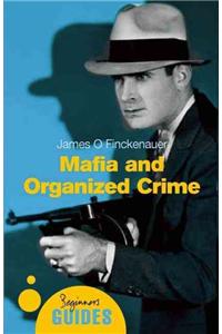 Mafia and Organized Crime