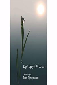 Drig Drishya Vivek