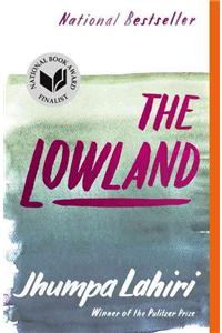 Lowland