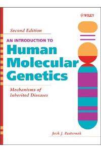 Introduction to Human Molecular Genetics