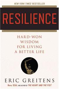 Resilience