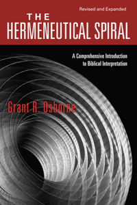 Hermeneutical Spiral