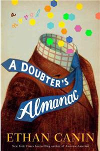 A Doubter's Almanac