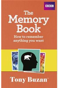 The Memory Book