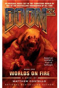 Doom 3