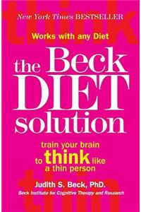 The Beck Diet Solution