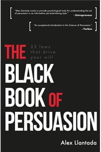 Black Book of Persuasion