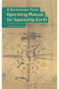 Operating Manual for Spaceship Earth