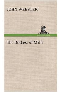 Duchess of Malfi