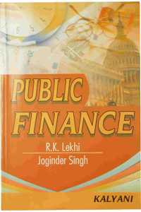 Public Finance