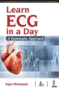 Learn ECG in a Day