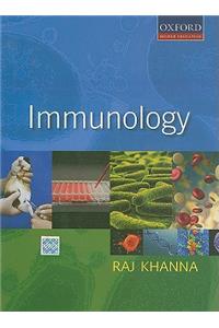 Immunology