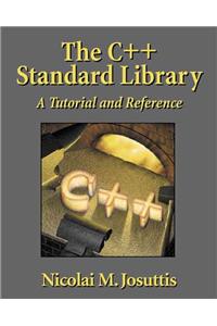 C++ Standard Library