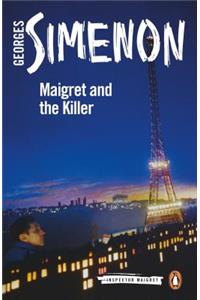 Maigret and the Killer