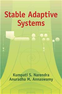 Stable Adaptive Systems