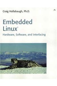 Embedded Linux