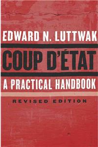 Coup d'État