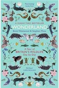 Wonderland
