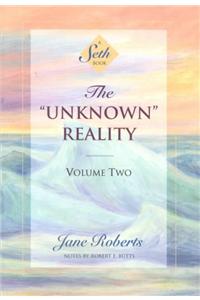 Unknown Reality, Volume Two