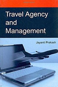 Travel Agency and Management