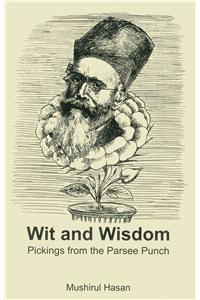 Wit and Wisdom