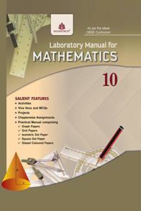 Lm For Mathematics-10