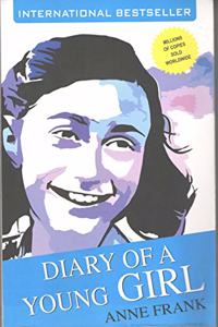 DIARY OF A YOUNG GIRL