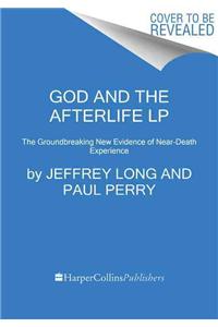 God and the Afterlife LP