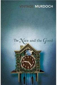 The Nice and the Good
