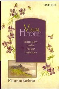 Visual Histories