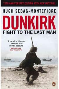 Dunkirk