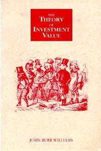 Theory of Investment Value