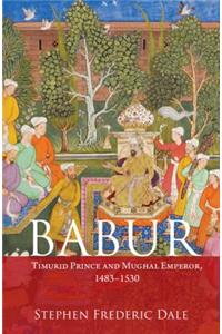 Babur