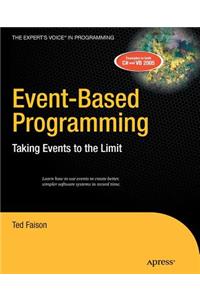 Event-Based Programming