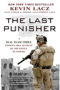 The Last Punisher