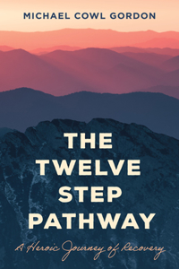 Twelve Step Pathway