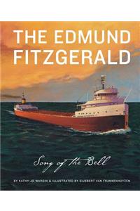 Edmund Fitzgerald