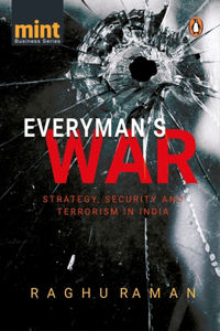 Everyman's War