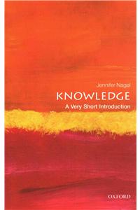 Knowledge