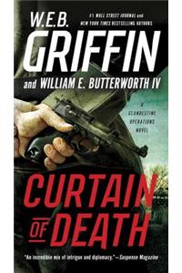 Curtain of Death