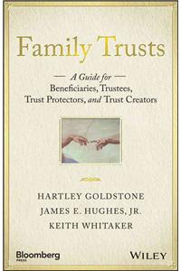 Family Trusts