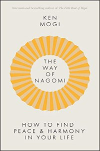 The Way of Nagomi