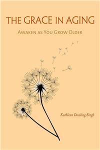 The Grace in Aging
