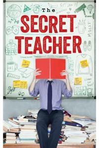 The Secret Teacher