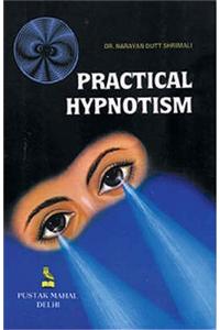 Practical Hypnotism