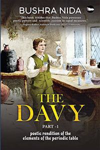 The Davy