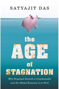 The Age Of Stagnation