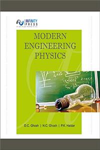 Modern Engineering Physics